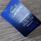 Отзывы Lacoste L.12.12. Magnetic