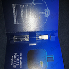 Отзывы Lacoste L.12.12. Magnetic