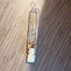 Отзыв Lacoste L.12.12. Magnetic