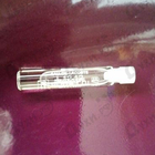 Парфюм Lacoste L.12.12. Magnetic