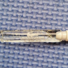 Духи L.12.12. Magnetic от Lacoste