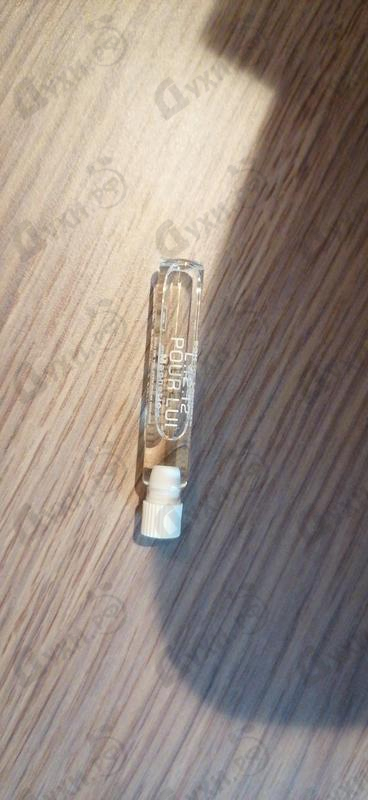 Духи L.12.12. Magnetic Pour Homme от Lacoste Купить Lacoste L.12.12. Magnetic Pour Homme