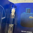 Отзывы Lacoste L.12.12. Magnetic