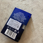 Отзыв Lacoste L.12.12. Magnetic