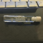 Отзыв Lacoste L.12.12. Magnetic