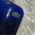 Отзывы Lacoste L.12.12. Magnetic