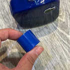 Отзыв Lacoste L.12.12. Magnetic