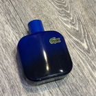 Парфюм Lacoste L.12.12. Magnetic