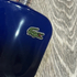 Отзыв Lacoste L.12.12. Magnetic Купить L.12.12. Magnetic от Lacoste