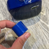 Духи Lacoste L.12.12. Magnetic Купить L.12.12. Magnetic от Lacoste