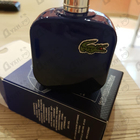 Отзывы Lacoste L.12.12. Magnetic