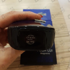 Парфюм Lacoste L.12.12. Magnetic