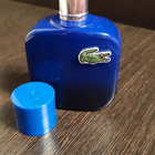 Духи L.12.12. Magnetic от Lacoste