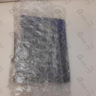 Отзыв Lacoste L.12.12. Magnetic