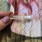 Парфюм Lacoste L.12.12. Magnetic