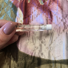 Духи L.12.12. Magnetic от Lacoste