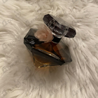 Отзывы Lancome La Nuit Tresor Caresse
