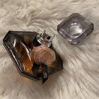 Отзыв Lancome La Nuit Tresor Caresse