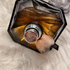 Парфюм Lancome La Nuit Tresor Caresse