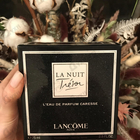 Парфюм Lancome La Nuit Tresor Caresse