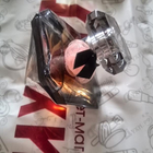 Отзывы Lancome La Nuit Tresor Caresse