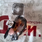 Отзыв Lancome La Nuit Tresor Caresse