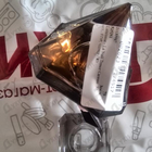 Парфюм Lancome La Nuit Tresor Caresse