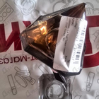 Духи La Nuit Tresor Caresse от Lancome