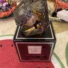 Духи La Nuit Tresor Caresse от Lancome