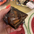 Отзывы Lancome La Nuit Tresor Caresse