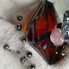 Отзыв Lancome La Nuit Tresor Caresse