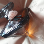 Парфюм Lancome La Nuit Tresor Caresse