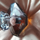 Духи La Nuit Tresor Caresse от Lancome