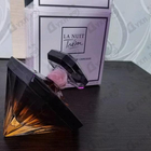 Парфюм Lancome La Nuit Tresor Caresse