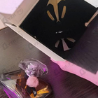 Отзыв Lancome La Nuit Tresor Caresse