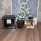 Духи La Nuit Tresor Caresse от Lancome