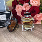 Отзывы Lancome La Nuit Tresor Caresse