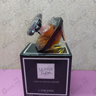Парфюм Lancome La Nuit Tresor Caresse