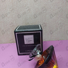 Духи La Nuit Tresor Caresse от Lancome