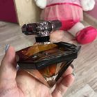 Отзывы Lancome La Nuit Tresor Caresse