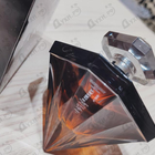 Парфюм Lancome La Nuit Tresor Caresse