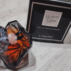 Духи La Nuit Tresor Caresse от Lancome