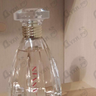 Отзывы Lanvin Modern Princess