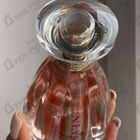 Отзыв Lanvin Modern Princess