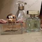 Отзывы Lanvin Modern Princess