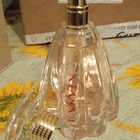 Духи Modern Princess от Lanvin