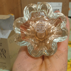 Отзывы Lanvin Modern Princess