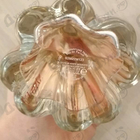 Отзыв Lanvin Modern Princess