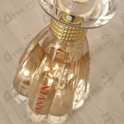 Отзыв Lanvin Modern Princess