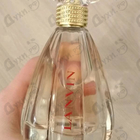 Отзыв Lanvin Modern Princess